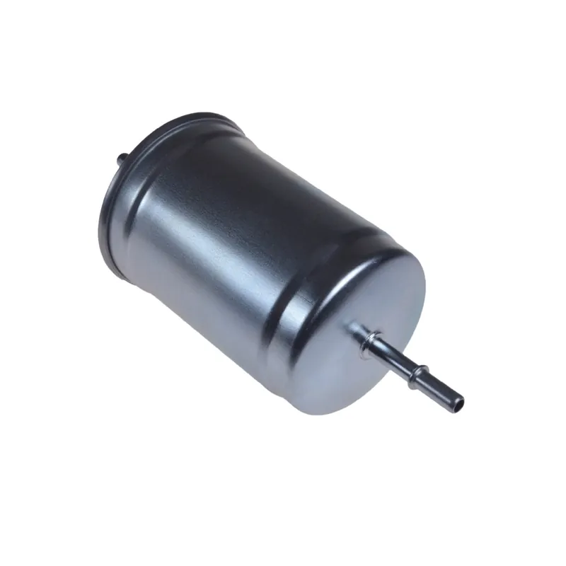 BLUE PRINT Kraftstofffilter ADF122324 Jetzt Kaufen