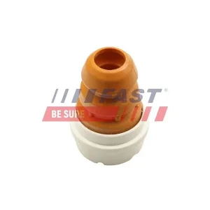 Jetzt Bestellen FAST Anschlagpuffer, Federung FT12551
