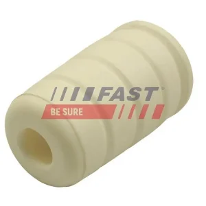 Must-Have FAST Anschlagpuffer, Federung FT12609
