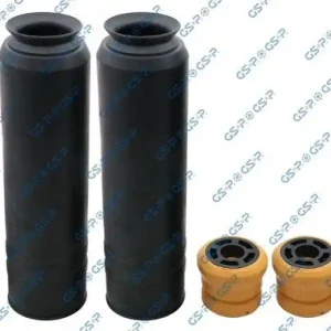 Sonderaktion GSP Staubschutzsatz, Stoßdämpfer 5407550PK