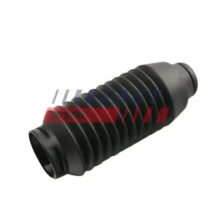 FAST Schutzkappe/Faltenbalg, Stoßdämpfer FT12505 Ausverkauf