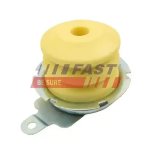 Kostenloser Rückversand FAST Anschlagpuffer, Federung FT12619