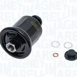 Must-Have MAGNETI MARELLI Kraftstofffilter 153071762556