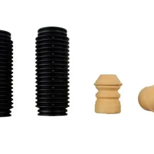 Super-Preis BILSTEIN Staubschutzsatz, Stoßdämpfer BILSTEIN - B1 Service Parts 11-270782