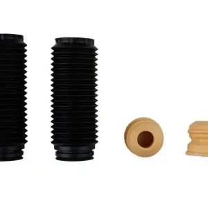 Expressversand BILSTEIN Staubschutzsatz, Stoßdämpfer BILSTEIN - B1 Service Parts 11-270898