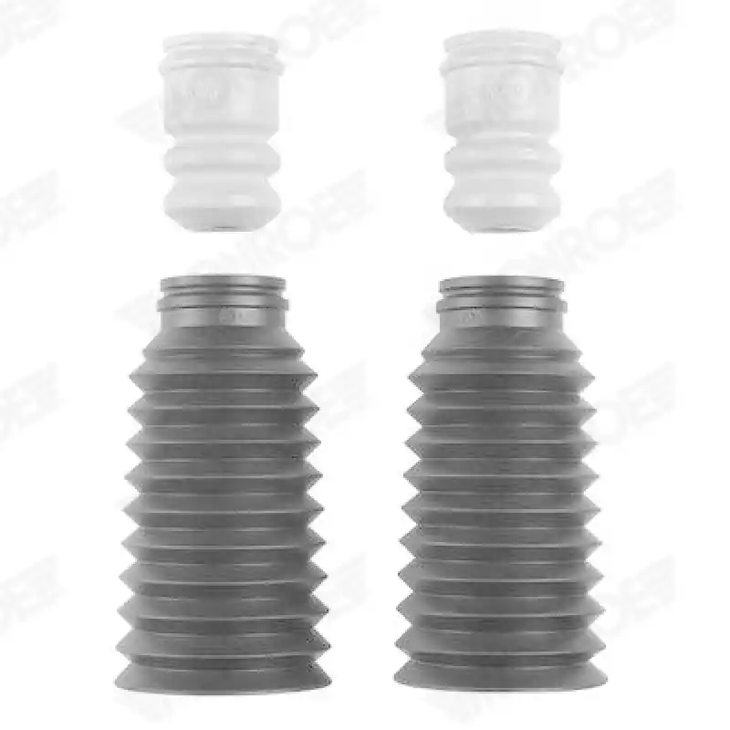 Schneller Versand MONROE Staubschutzsatz, Stoßdämpfer PROTECTION KIT PK339