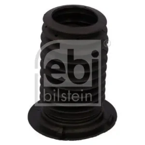 Top-Angebot FEBI BILSTEIN Schutzkappe/Faltenbalg, Stoßdämpfer 196530