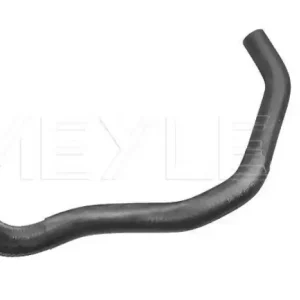 Abverkauf MEYLE Hydraulikschlauch, Lenkung MEYLE-ORIGINAL: True to OE. 359 202 0045