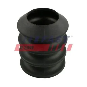 Markenprodukt FAST Staubschutzsatz, Stoßdämpfer FT18115