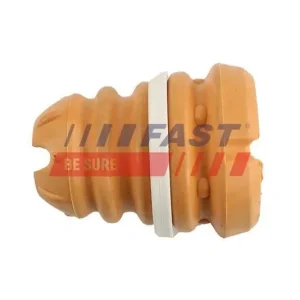 Echt FAST Anschlagpuffer, Federung FT18120