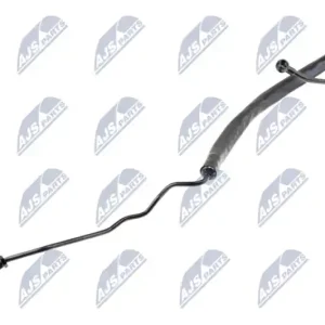 Bestpreis NTY Hydraulikschlauch, Lenkung SPH-SK-000