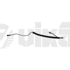 vika Hydraulikschlauch, Lenkung 44231679101 Nur Für Kurze Zeit