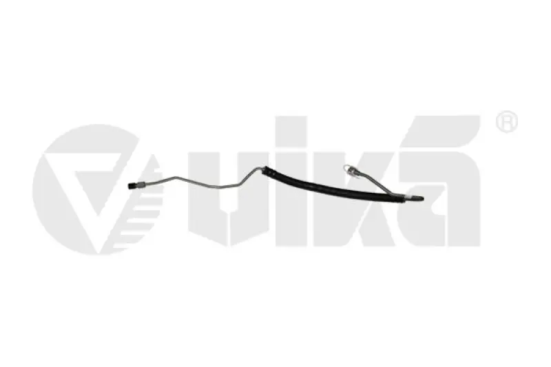 vika Hydraulikschlauch, Lenkung 44231679101 Nur Für Kurze Zeit