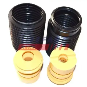 FAST Staubschutzsatz, Stoßdämpfer FT12188K Billig