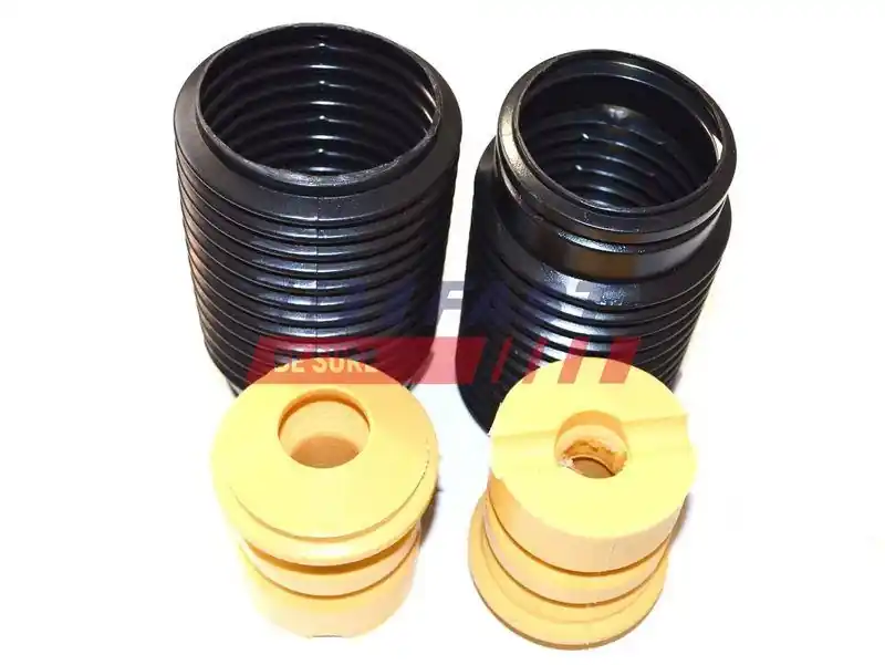 FAST Staubschutzsatz, Stoßdämpfer FT12188K Billig