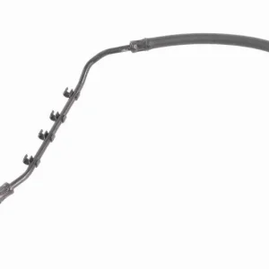 VAICO Hydraulikschlauch, Lenkung Original VAICO Qualität V10-1768 Direktkauf