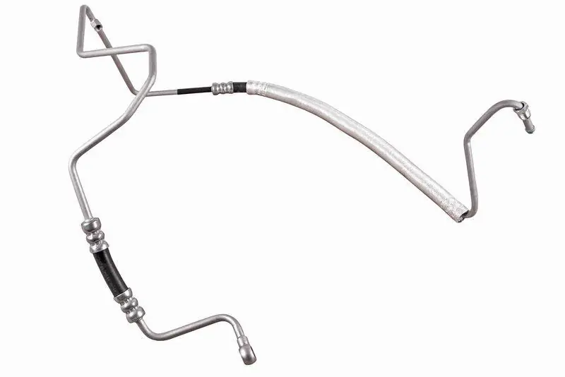 Bestpreis VAICO Hydraulikschlauch, Lenkung Original VAICO Qualität V10-1767