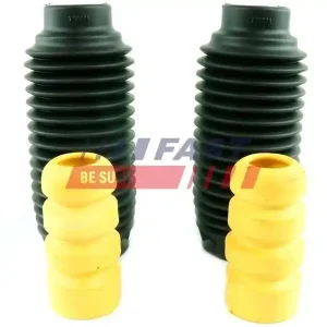 Beliebt FAST Staubschutzsatz, Stoßdämpfer FT12260K