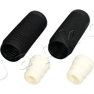 Wochenendangebot JAPKO Staubschutzsatz, Stoßdämpfer 1590943