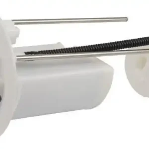 HERTH+BUSS JAKOPARTS Kraftstofffilter J1332106 Geprüft