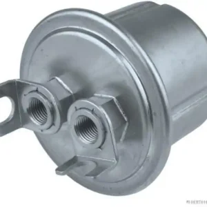 HERTH+BUSS JAKOPARTS Kraftstofffilter J1334014 Sale