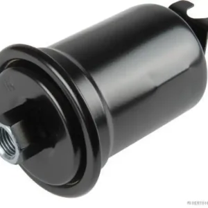 HERTH+BUSS JAKOPARTS Kraftstofffilter J1335027 Jetzt Bestellen