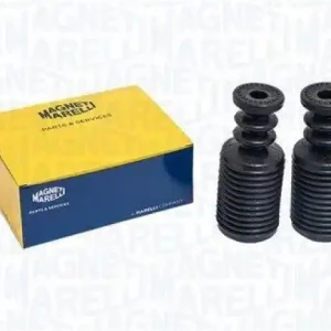 MAGNETI MARELLI Staubschutzsatz, Stoßdämpfer 351080000004 Neuheit