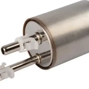 Mega-Angebot HERTH+BUSS JAKOPARTS Kraftstofffilter J1330813