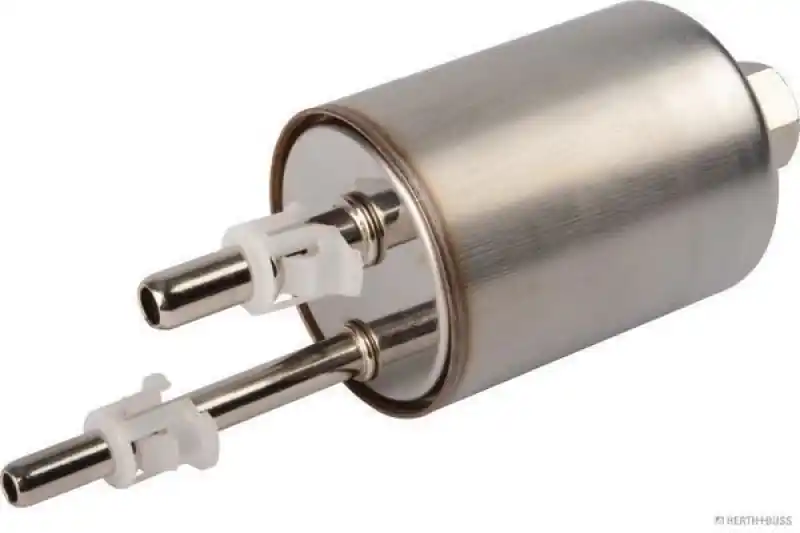 Mega-Angebot HERTH+BUSS JAKOPARTS Kraftstofffilter J1330813