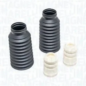 Markenware MAGNETI MARELLI Staubschutzsatz, Stoßdämpfer 350140000004