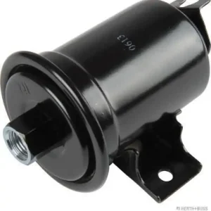 HERTH+BUSS JAKOPARTS Kraftstofffilter J1332025 Bestpreis