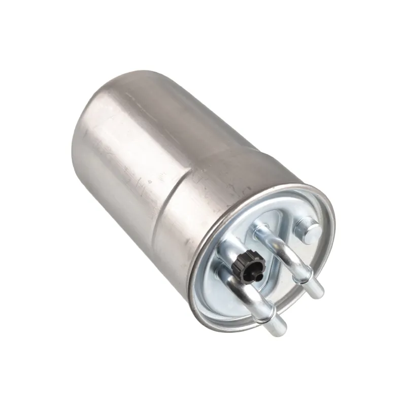 BLUE PRINT Kraftstofffilter ADW192304 Nur Für Kurze Zeit