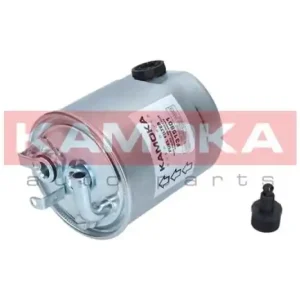 Finale Aktion KAMOKA Kraftstofffilter F315801