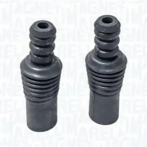 MAGNETI MARELLI Staubschutzsatz, Stoßdämpfer 350060000004 Garantierte Lieferung