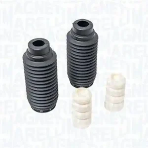 MAGNETI MARELLI Staubschutzsatz, Stoßdämpfer 350210000004 Online Kaufen