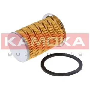 KAMOKA Kraftstofffilter F307201 Neue Kollektion