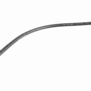 Angebot VAICO Hydraulikschlauch, Lenkung Q+, Erstausrüsterqualität V20-3301