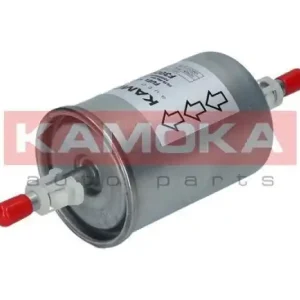 KAMOKA Kraftstofffilter F300201 Jetzt Bestellen