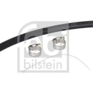 FEBI BILSTEIN Hydraulikschlauch, Lenkung 186142 Solange Der Vorrat Reicht