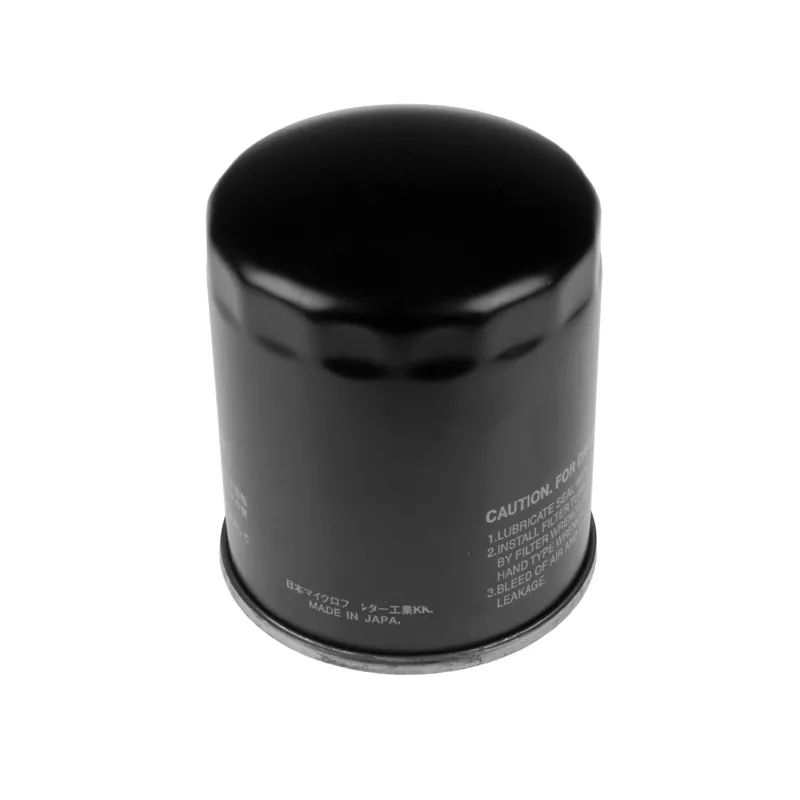 Abverkauf BLUE PRINT Kraftstofffilter ADT32310