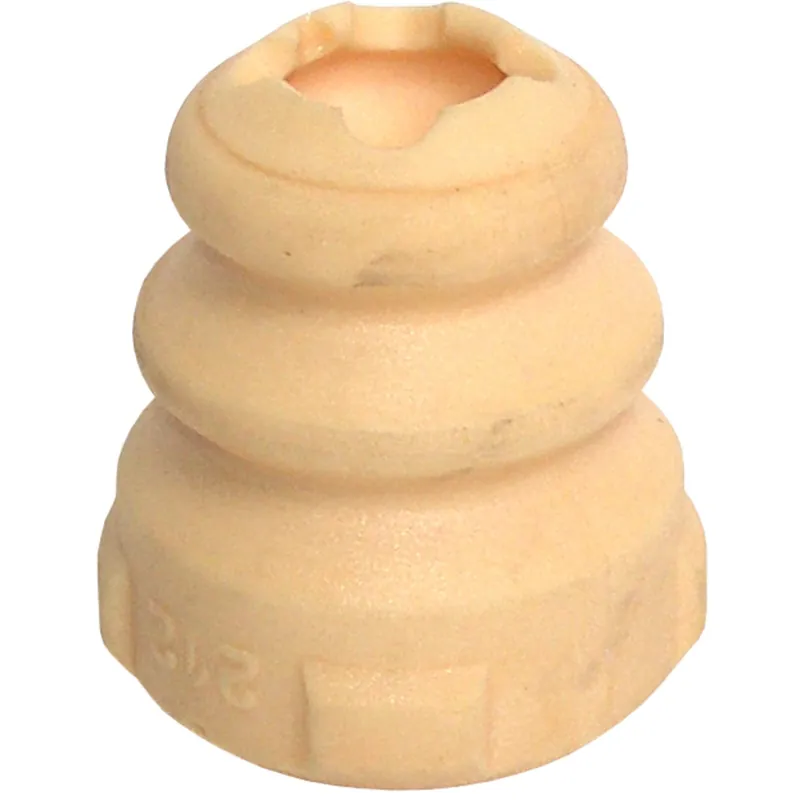 JP GROUP Anschlagpuffer, Federung JP 1152602400 Wochenendangebot