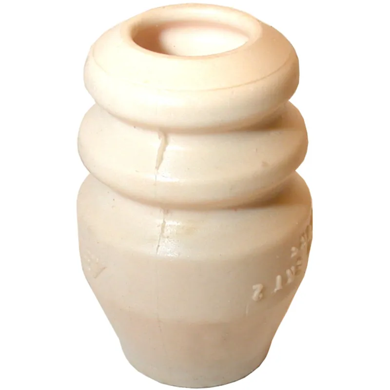 Preis Gesenkt JP GROUP Anschlagpuffer, Federung JP 1142600900