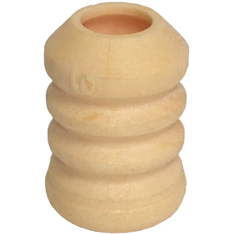 JP GROUP Anschlagpuffer, Federung JP 1342600200 Kostenloser Rückversand