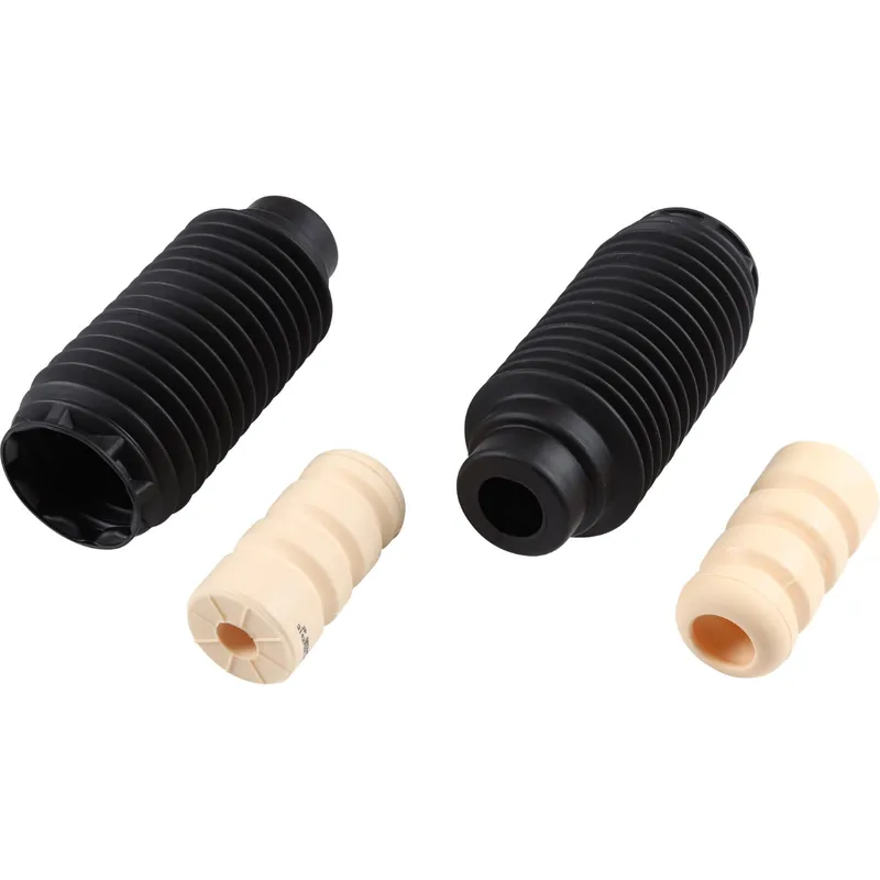 JP GROUP Staubschutzsatz, Stoßdämpfer JP GROUP 3142702110 Abverkauf