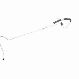 Angebot VAICO Hydraulikschlauch, Lenkung Original VAICO Qualität V50-0091