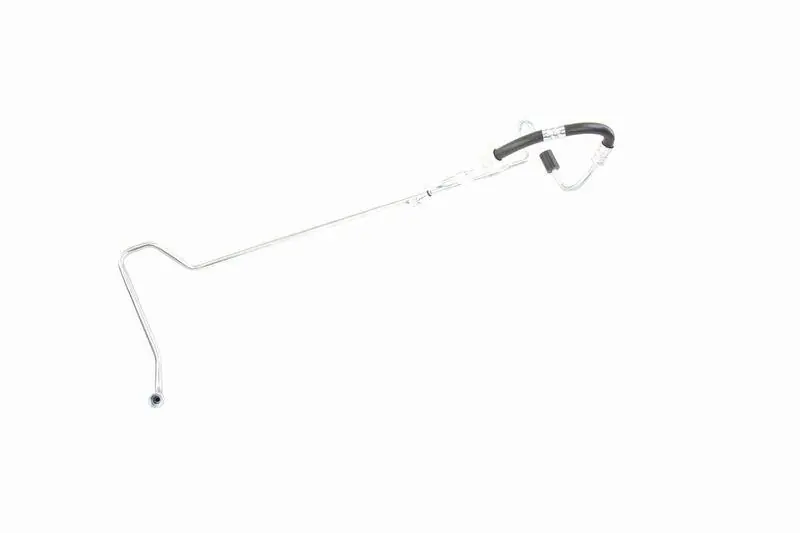 Angebot VAICO Hydraulikschlauch, Lenkung Original VAICO Qualität V50-0091