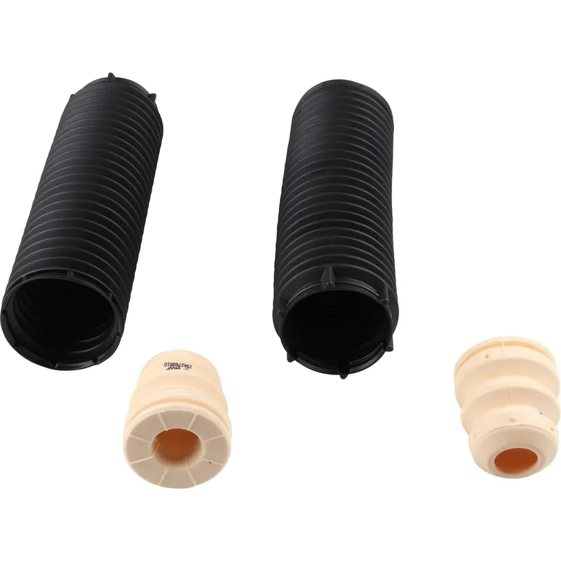 Billig JP GROUP Staubschutzsatz, Stoßdämpfer JP GROUP 1542703510