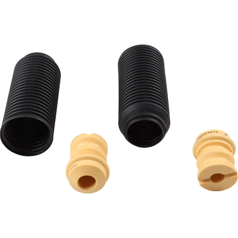 Sale JP GROUP Staubschutzsatz, Stoßdämpfer JP GROUP 1542704210