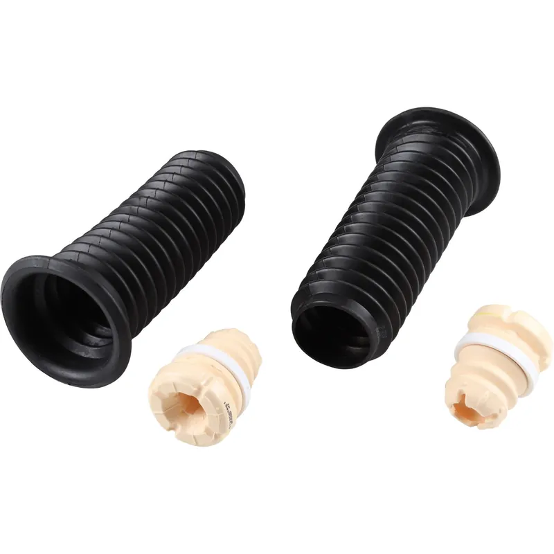 Zertifiziert JP GROUP Staubschutzsatz, Stoßdämpfer JP 1542704410