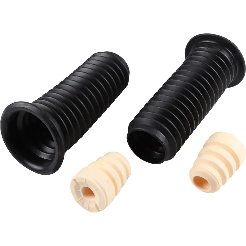 JP GROUP Staubschutzsatz, Stoßdämpfer JP GROUP 1542703110 Sonderangebot